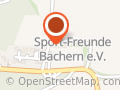 Restaurant Aphrodite | Wirtshaus am Hochberg Bachern