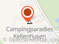Campingparadies Kellenhusen