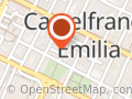 EXPERT CITY - Malferrari Srl