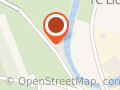 Flugplatz Lichtenfels - EDQL