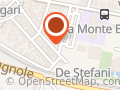 Centro De Stefani