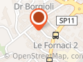 Lenzi E Tronci