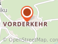 Kehrer Hack