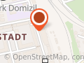 Saray Bäckerei