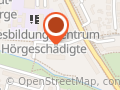 Waldblick II Kindertagesstätte