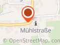 Agrargenossenschaft Siptenfelde