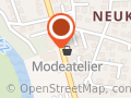 Modeatelier Anna Taubner