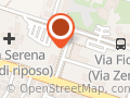 Cordess Sociale Cooperativa Sociale
