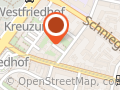 KINDER-RÄUME Nürnberg Besitz GmbH