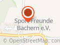 Schützengemeinschaft Bachern e.V.