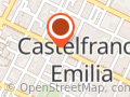 Abbigliamento Bambini Castelfranco Emilia - Emporio 88