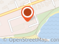 Forsvarets personell- og vernepliktssenter