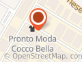 Pronto Moda Kai Tai di Jlang Yan