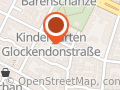 Bestattungsanstalt Pietät Nürnberg e.K.