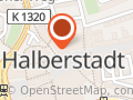 CDU-Kreisverband Harz
