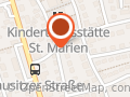 Herr Dr. Stefan Schaber