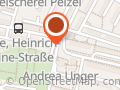 Frau Andrea Unger