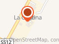 Trattoria La Cesarina