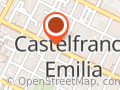 Gelateria Cappi