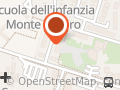 AISMME APS Associazione Sostegno Malattie Metaboliche Ereditarie