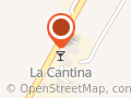 Birrificio del Corso - Birrificio con Cucina