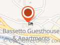 Azienda Agricola Rosetti