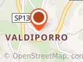 Panificio Leso alimentari