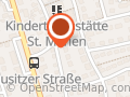 Hausmeisterservice Schuster