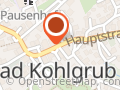 Kegelbahn Gaststätte Inh. Fischer Sigrid