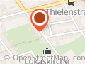 Awo Ajs gGmbH Heilpädagogische Tagesgruppe Kleeblatt