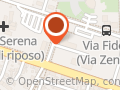 Elettrodomestici Caffitaly CIENO VERONA