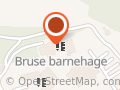 Bruse Barnehage