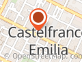 Merceria Vandelli Di Costanzini Loretta & C. S.a.s.