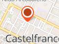 Polizia Locale Castelfranco Emilia