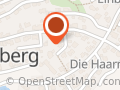 Einberger Weinkontor