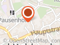 Obst- und Gartenbauvereins Bad Kohlgrub e.v