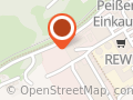 Wertstoffhof Peißenberg EVA GmbH