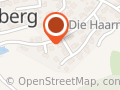 Ferienwohnung Fischer