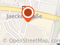 Beck Heinz Dipl.-Kfm. Steuerberater