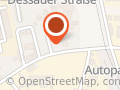 Pegasus Haus- und Gebaeudedienste GmbH