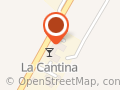 Hotel La Cantina Srl