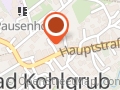 Landhaus Siass