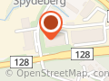 VB Rørleggerservice A/S
