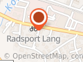 Lang Martin Radsport