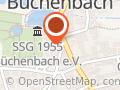 Gemeindeverwaltung Büchenbach