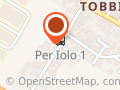 Farmacia di Tobbiana