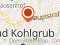 S\'Wirtshaus Adam&Eva
