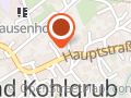 Kurbad Siass Praxis für Physiotherapie Geisenhof Maximilian