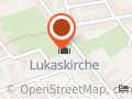 St. Lukas