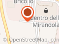 Distretto Biomedicale Mirandolese